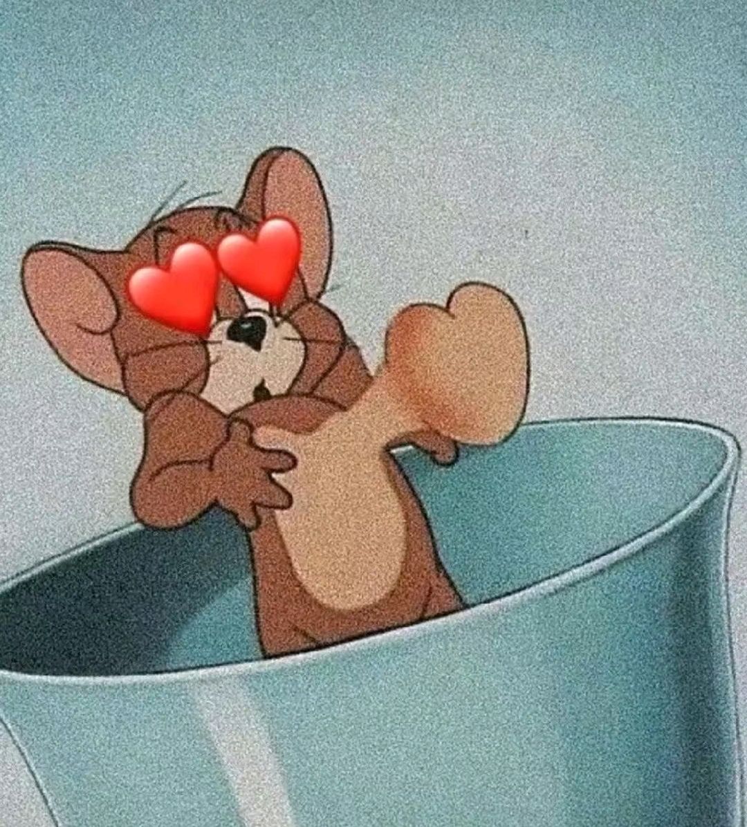 @emshopoffical