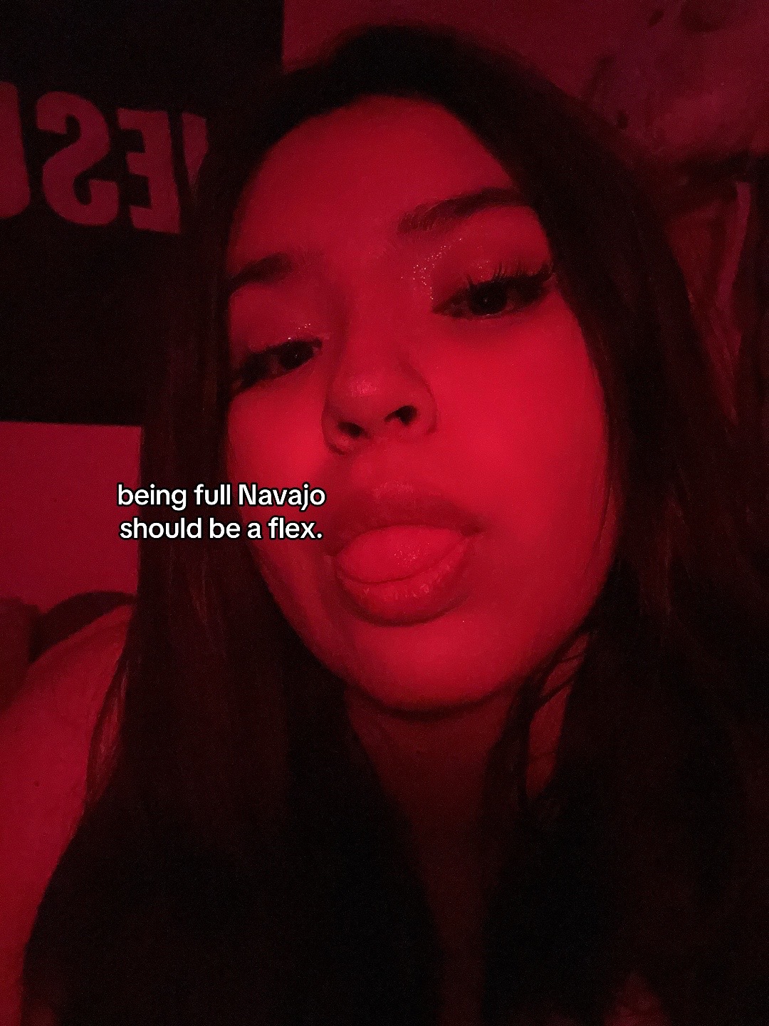 @Shaylynn