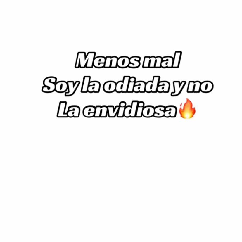 @😍💋.Diana.💋😍