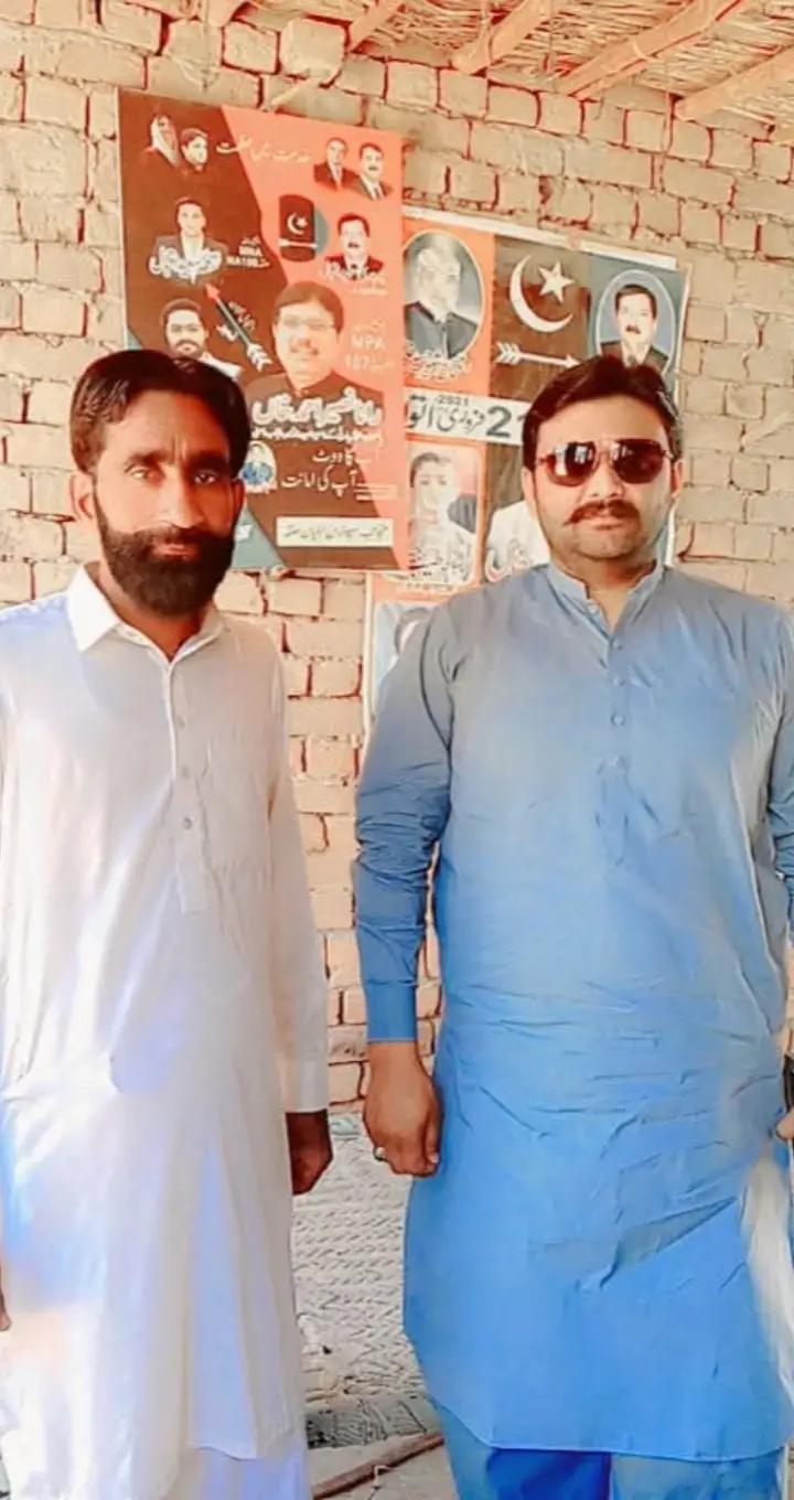 @Babar jutt 82