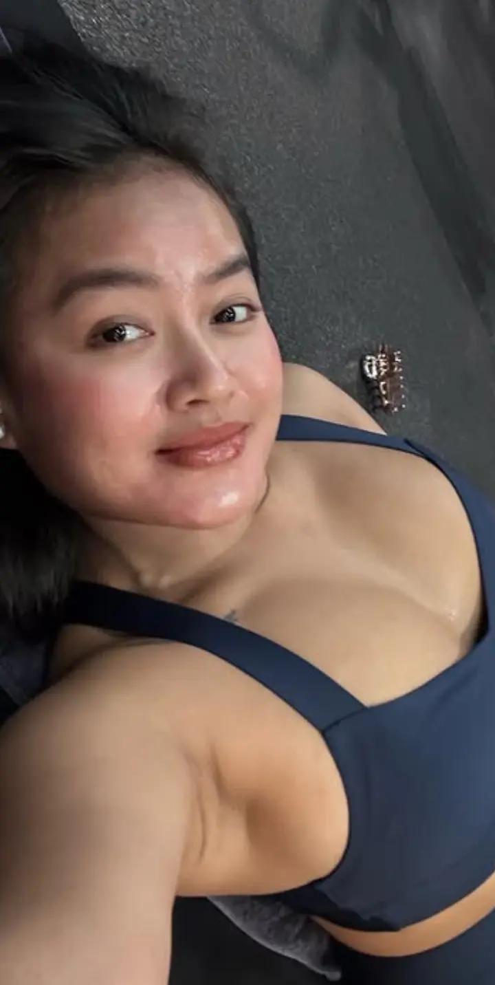 @vey_divinefem...