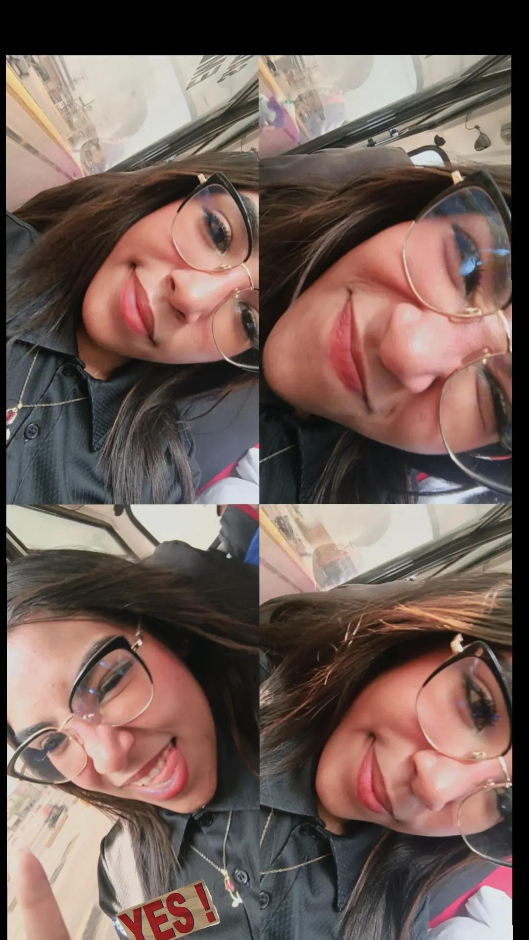 @Geo🖤🌷