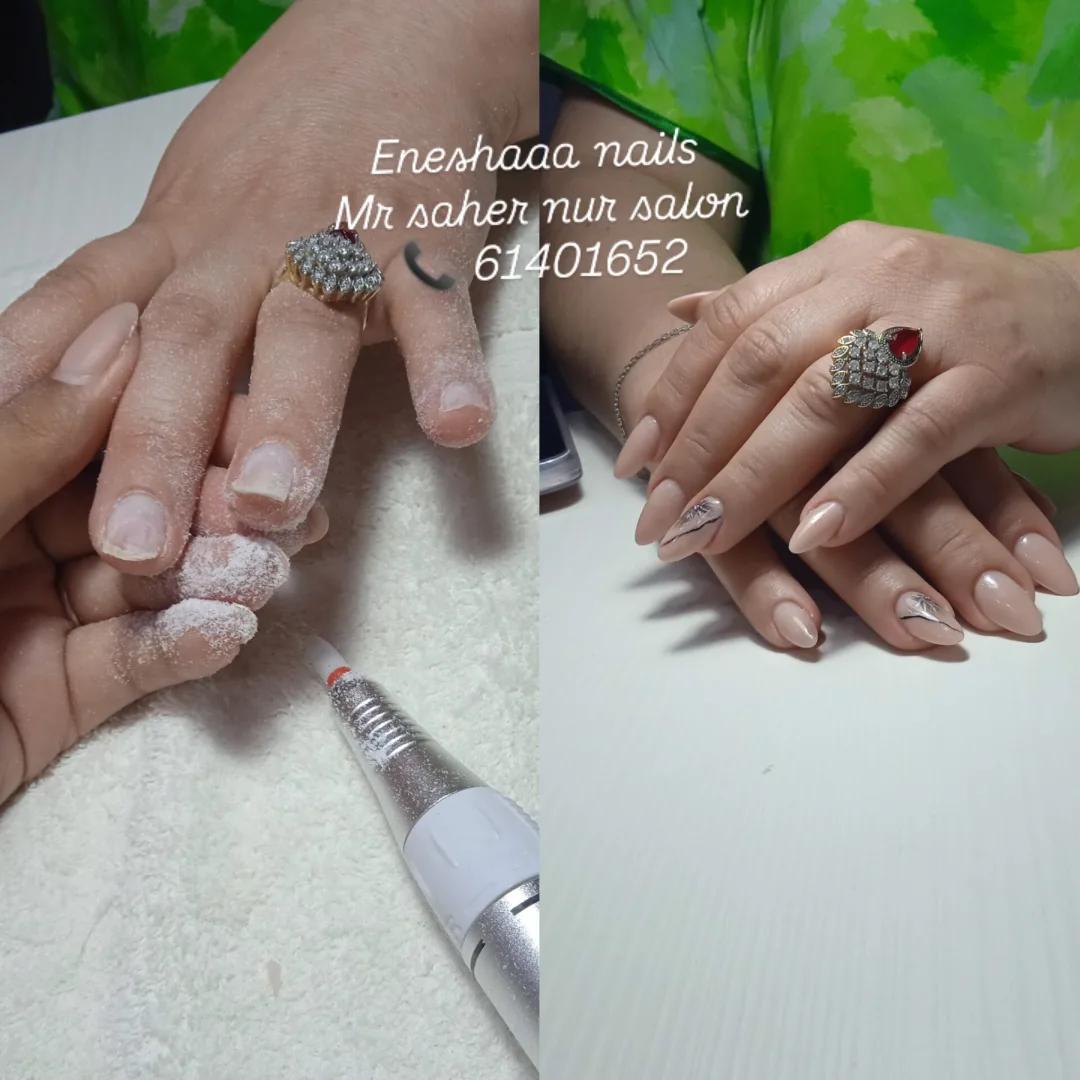 @๐ด_e๐๐โ
