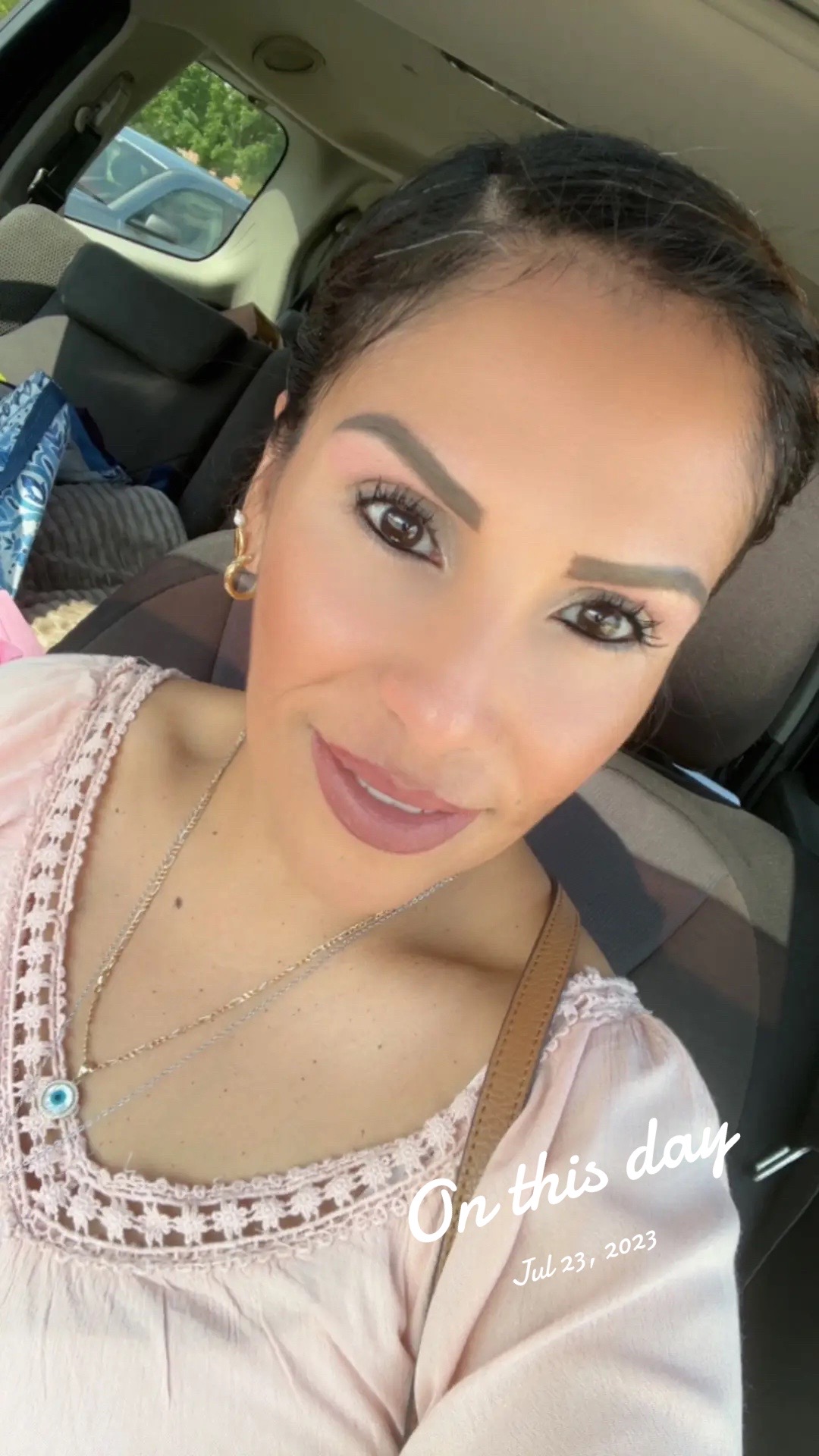 @NancySalviMex🇸🇻🇲🇽