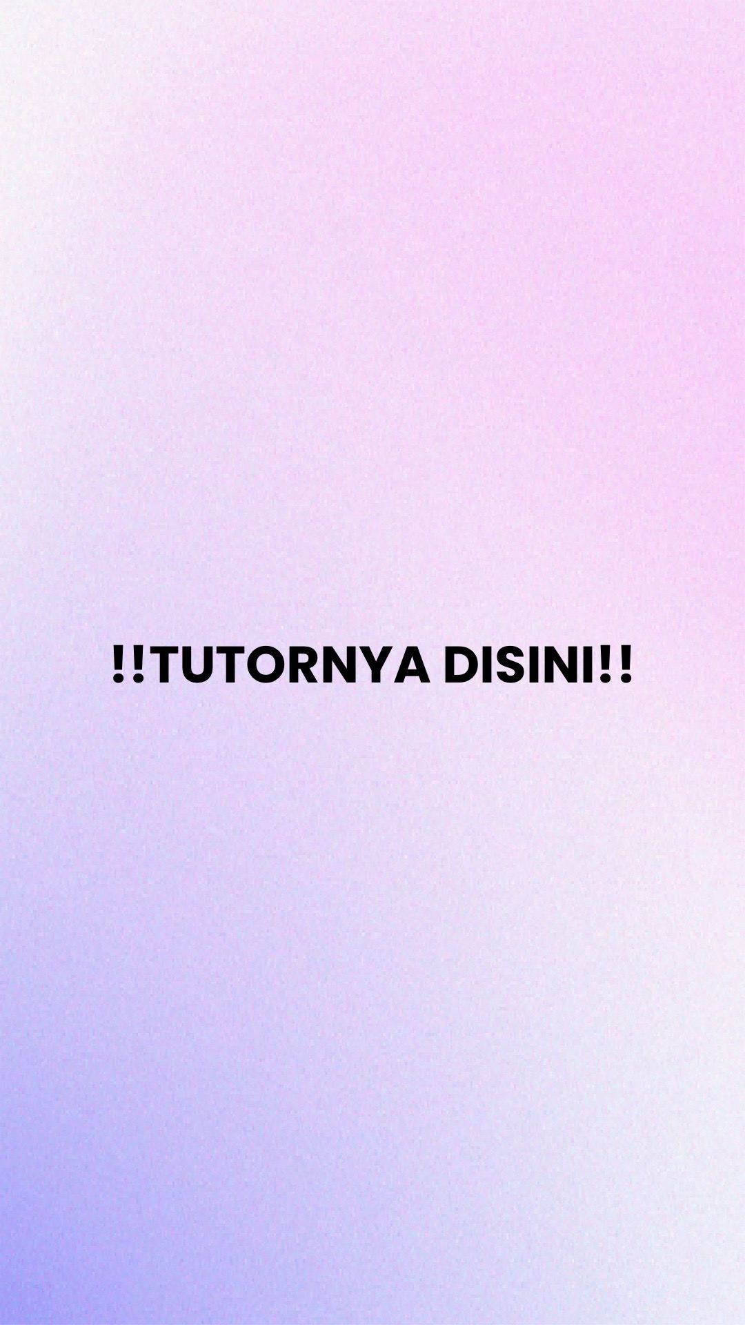 @Risstacuan≽^• ˕ • ྀི≼