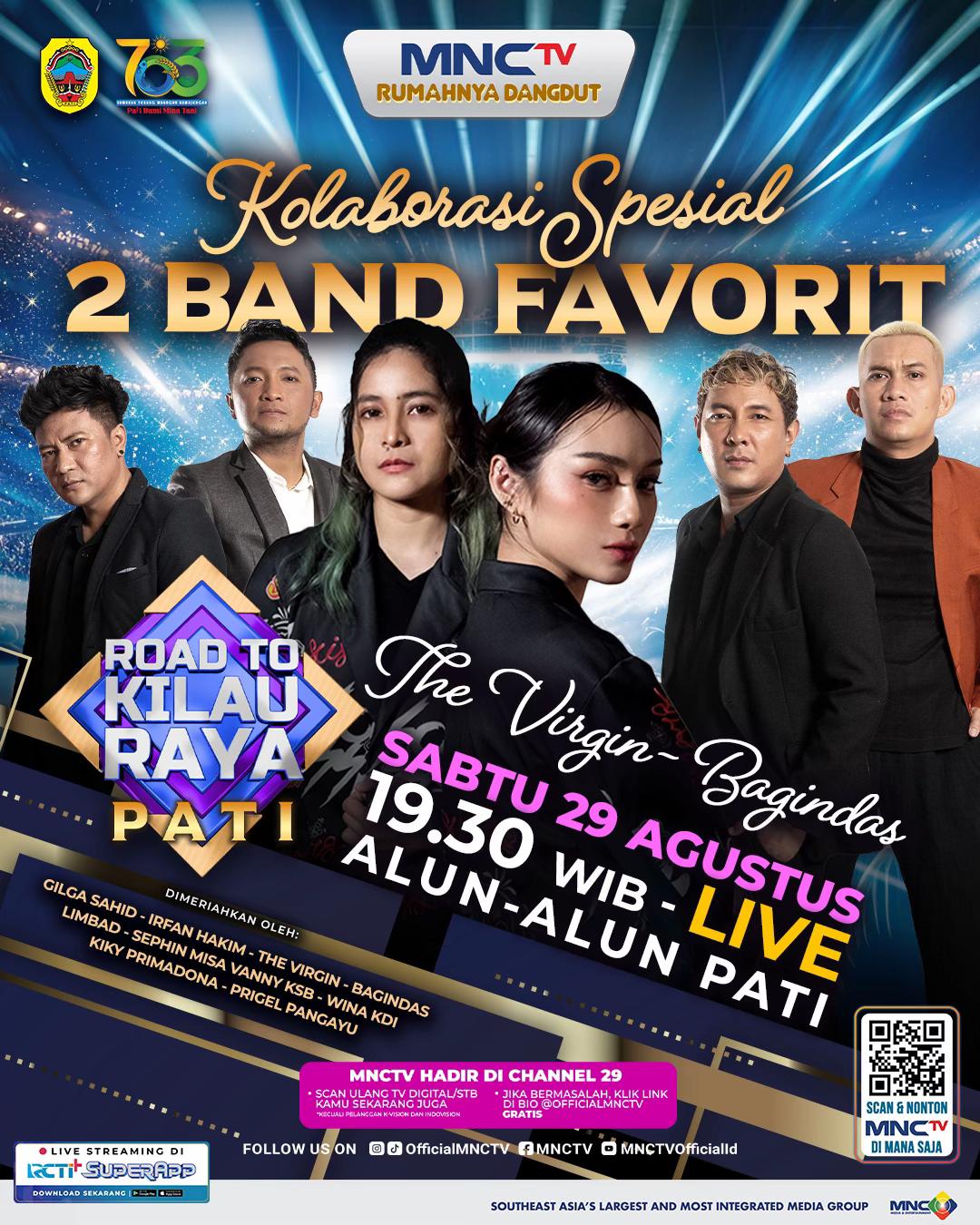 @MNCTV