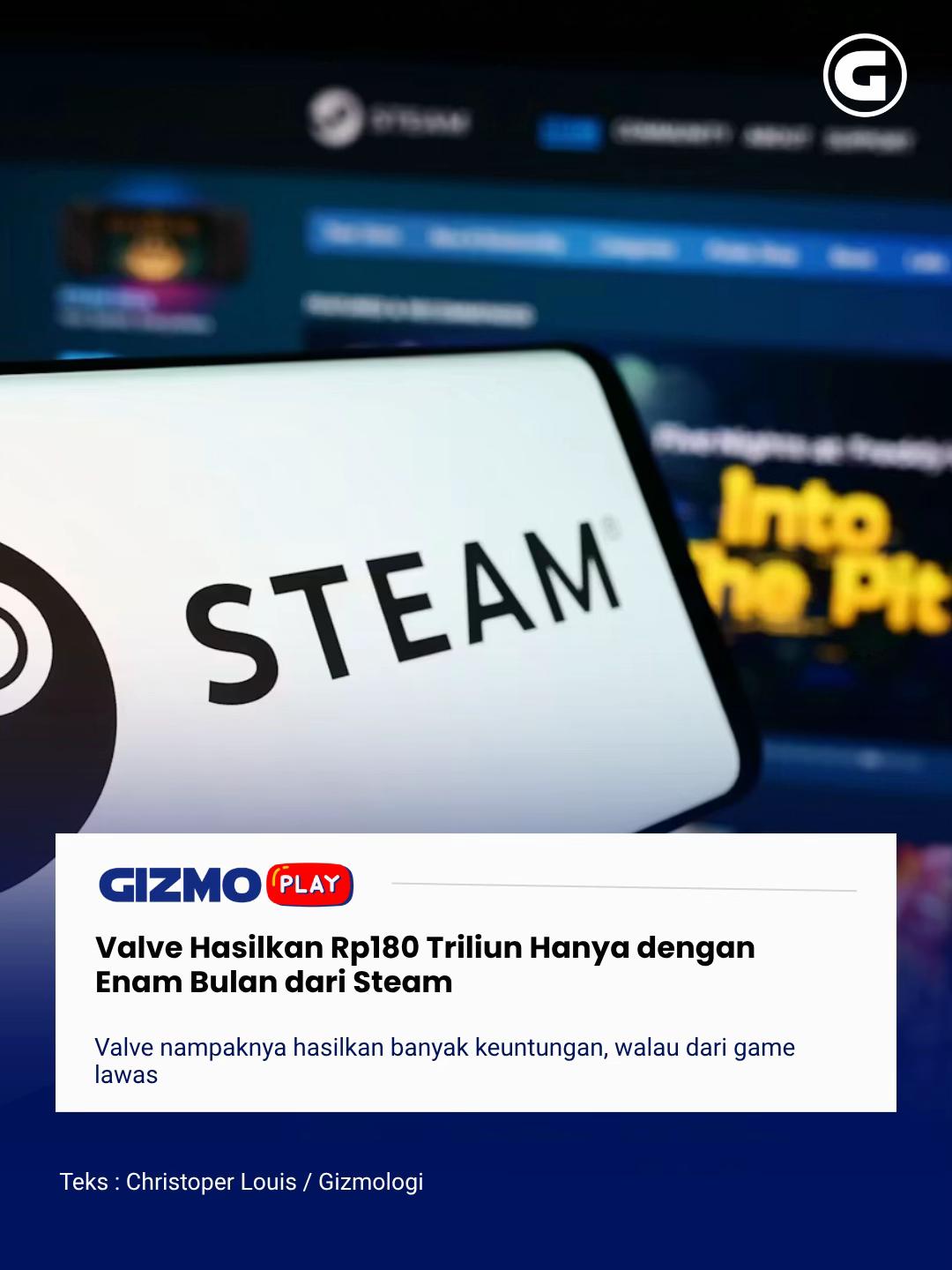 @Gizmologi
