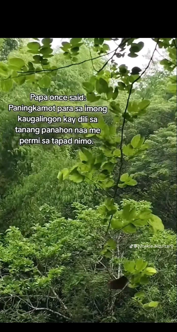 @yhanna lhim🏳️🌈
