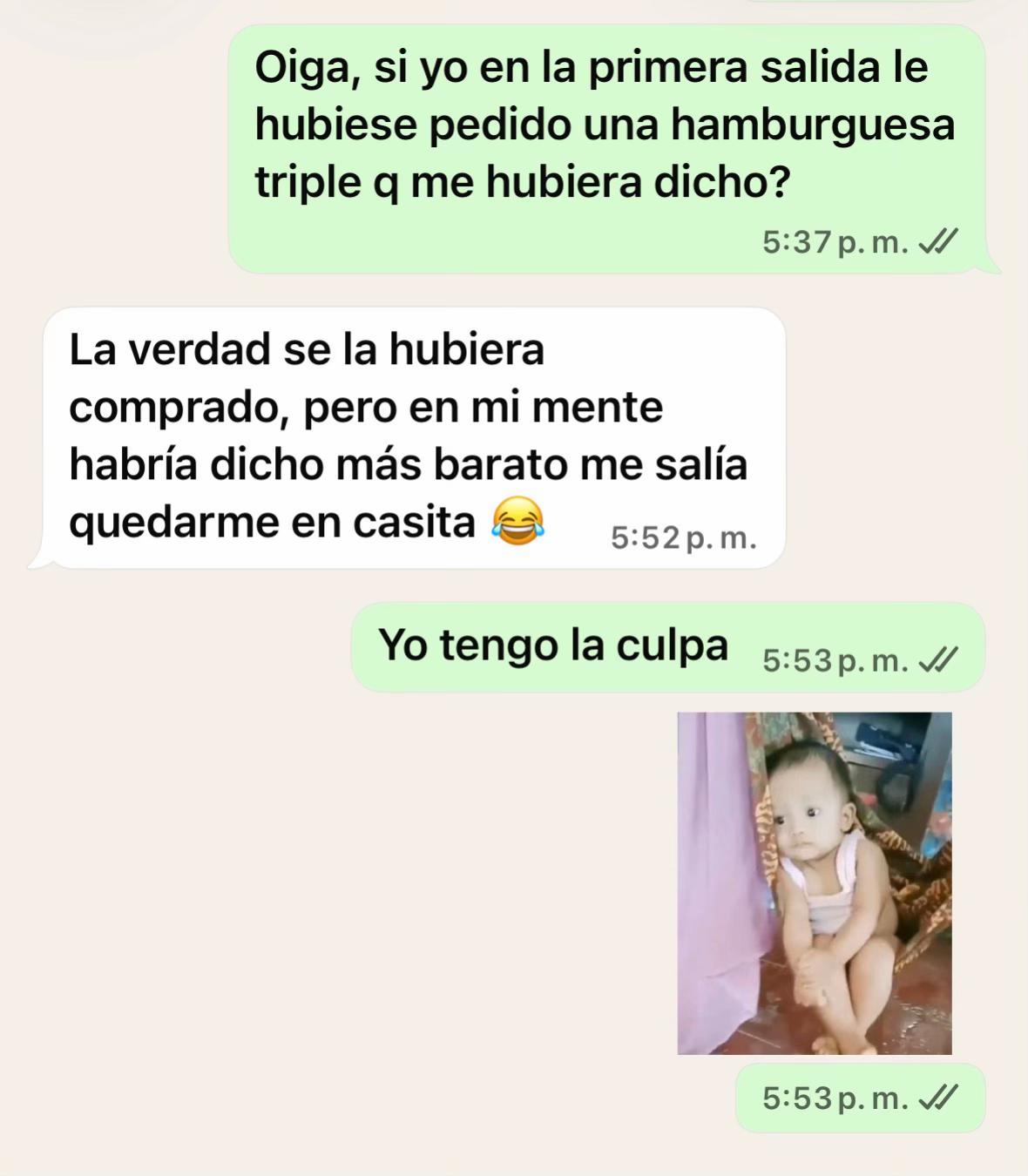 @carlitamariap