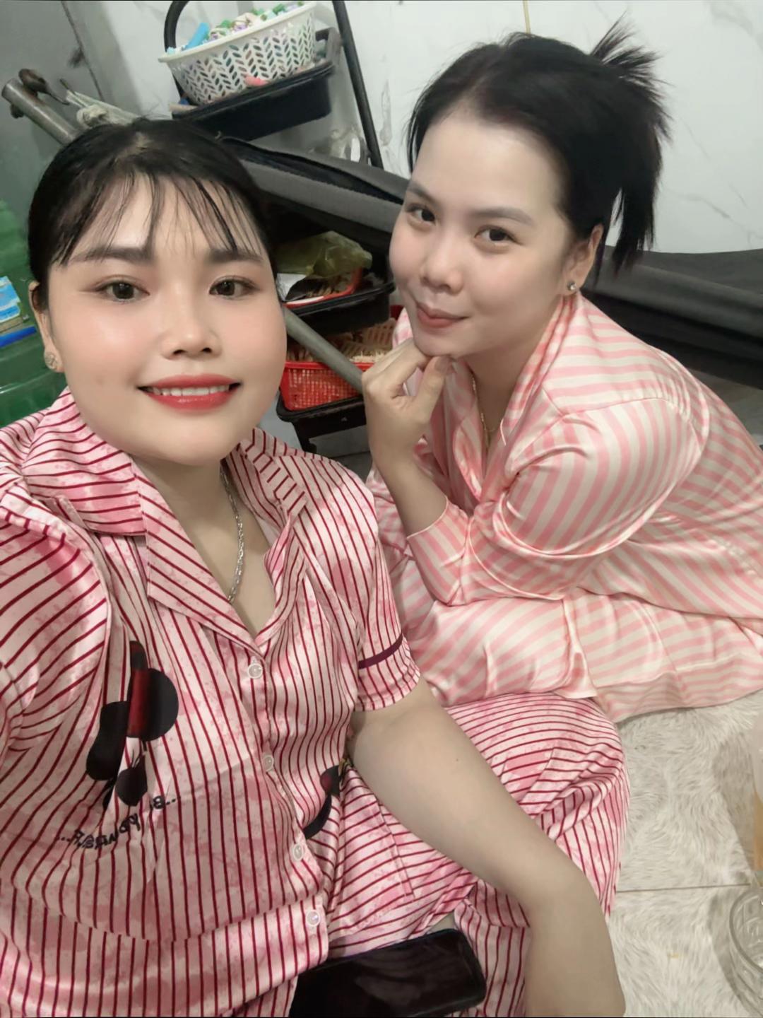 @🎀Cẩm Hường🎀