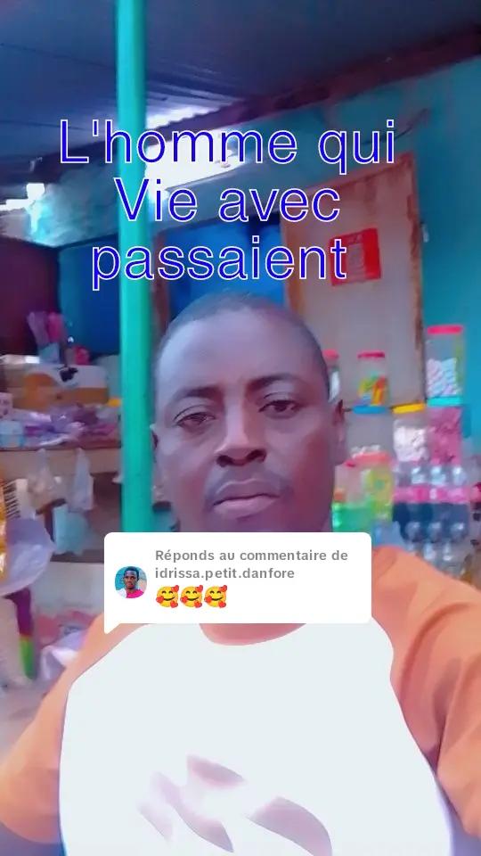 @nako m rafors wende ❤️💯&hearts;️🍀💚