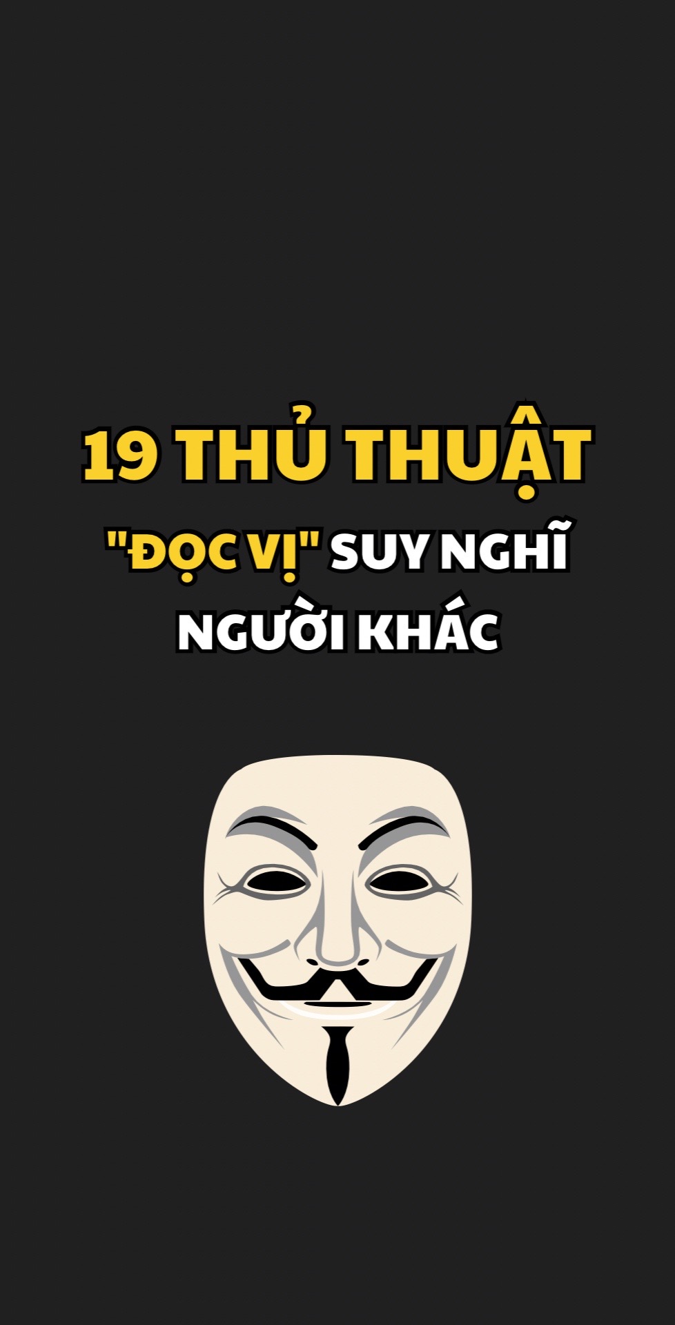 @Phùng Hồng Nhung Daily