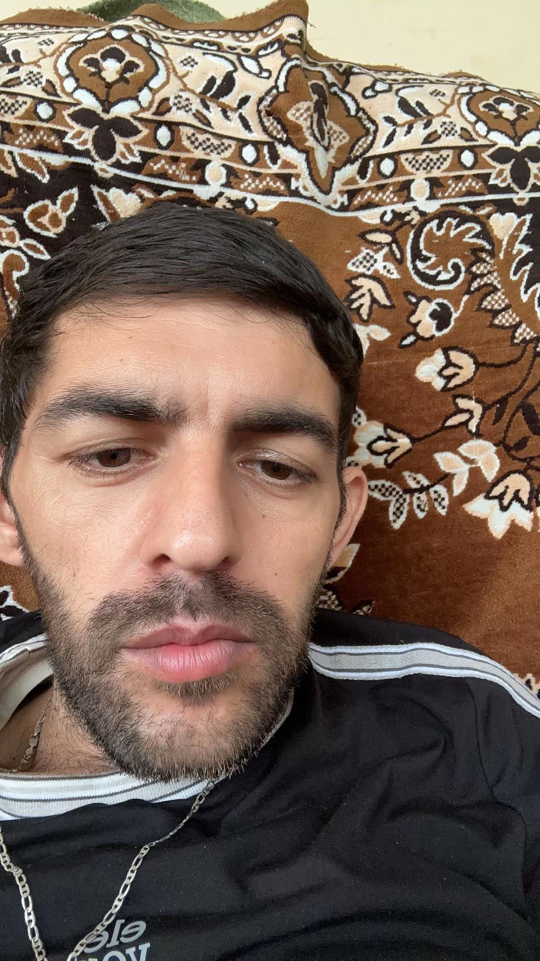 @ORXAN-YERAZ 333