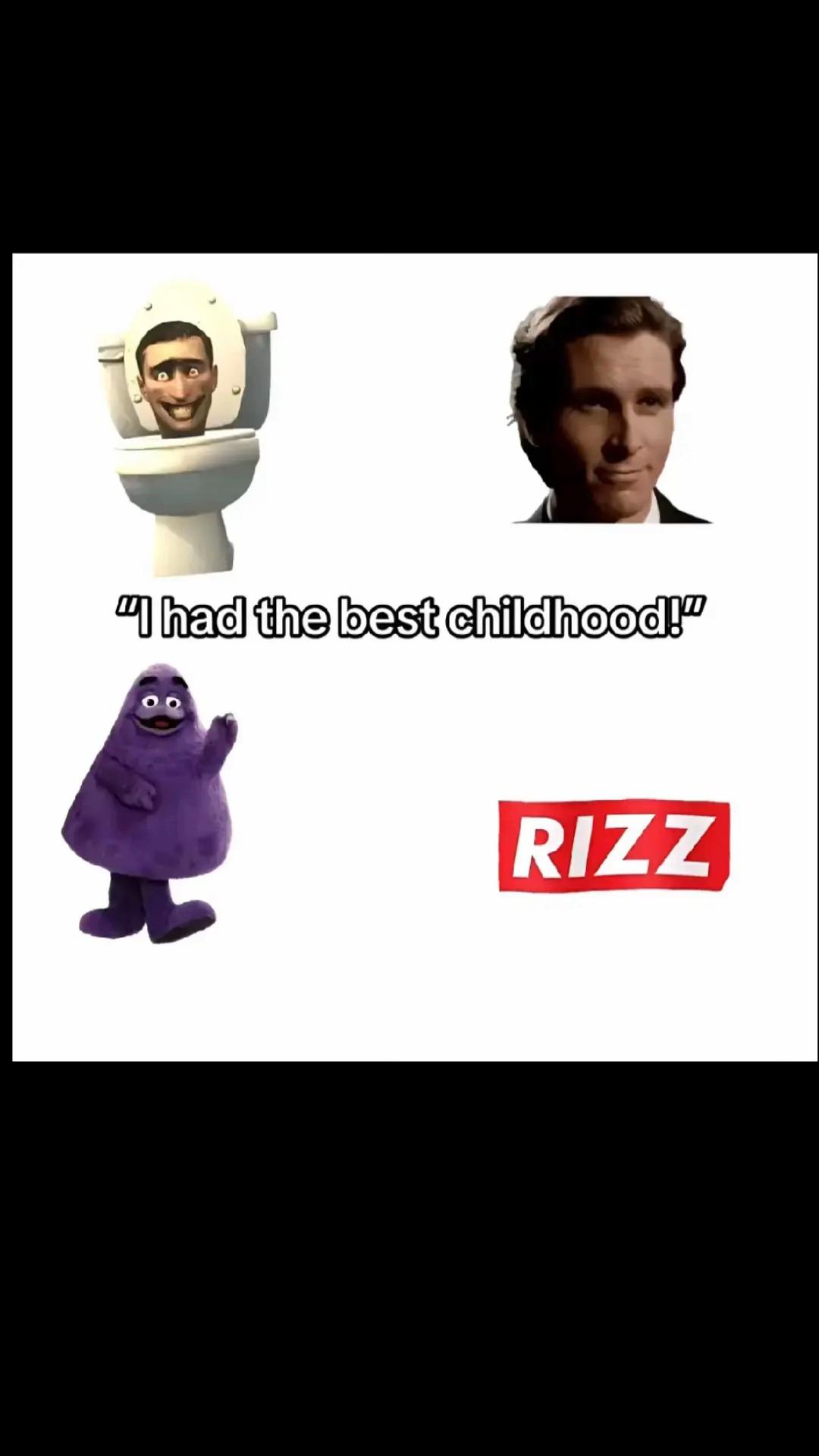 @push