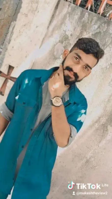 @சாதனை நோக்கிய பயணம்