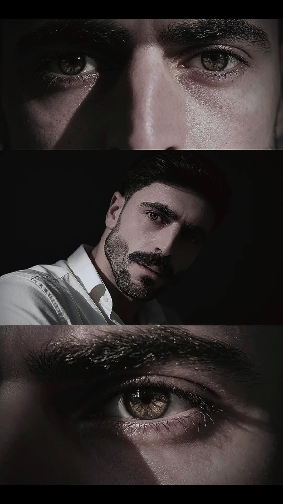 @True Çoban👑