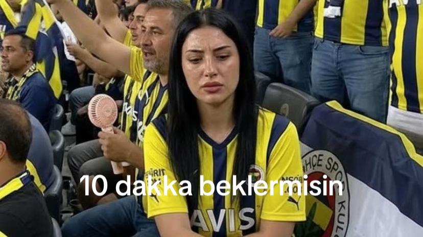 @Özlem1907