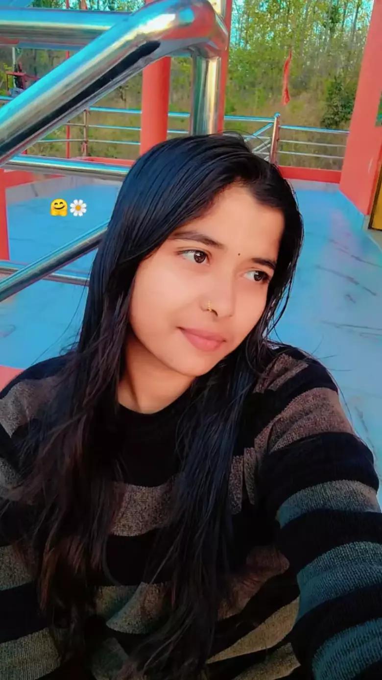 @🦋🥀Suchitra Mandal 🦋🥀