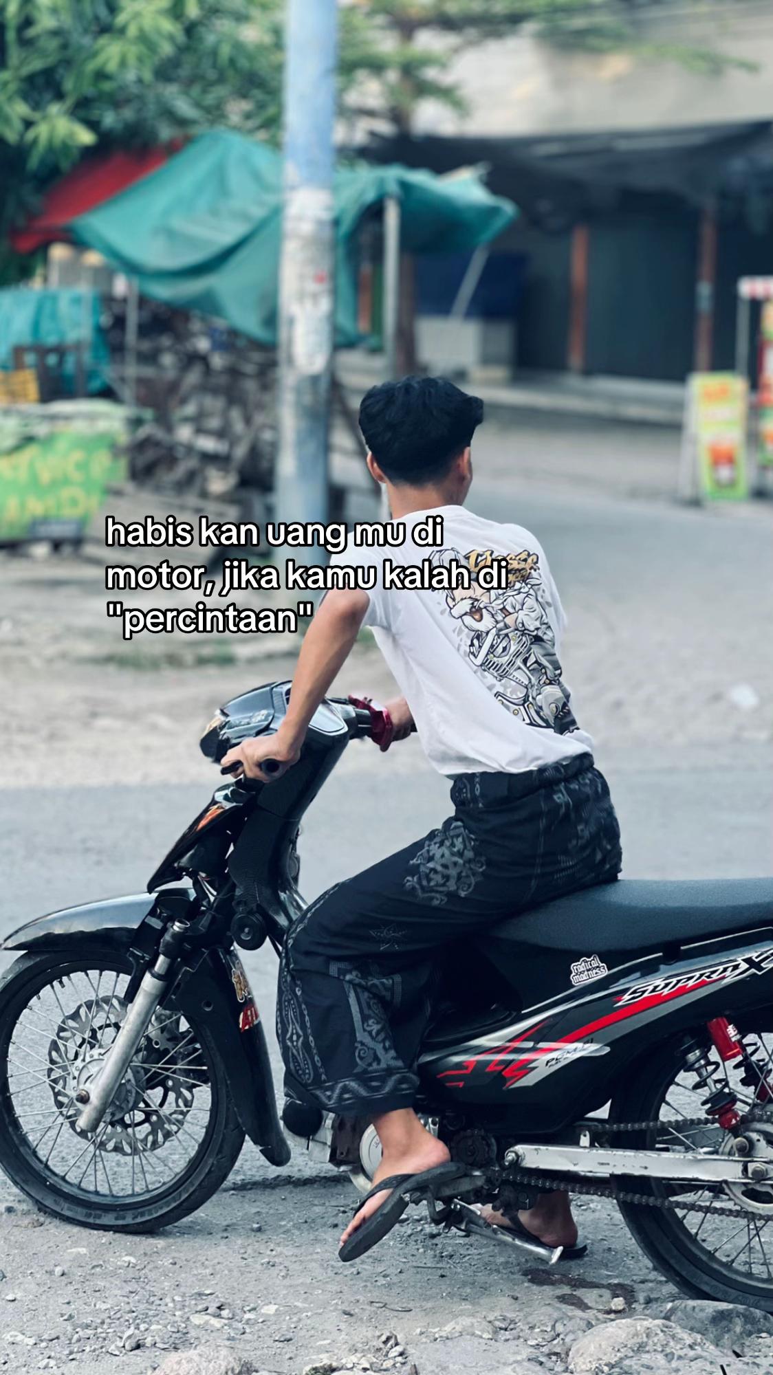 @𝙠𝙤𝙤𝙥𝙞𝙩𝙩🚀
