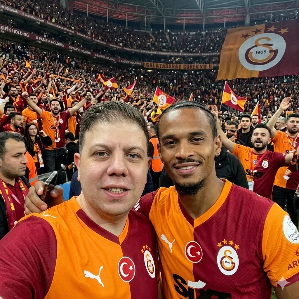 @🐺CEMAL SAPMAZ🐺