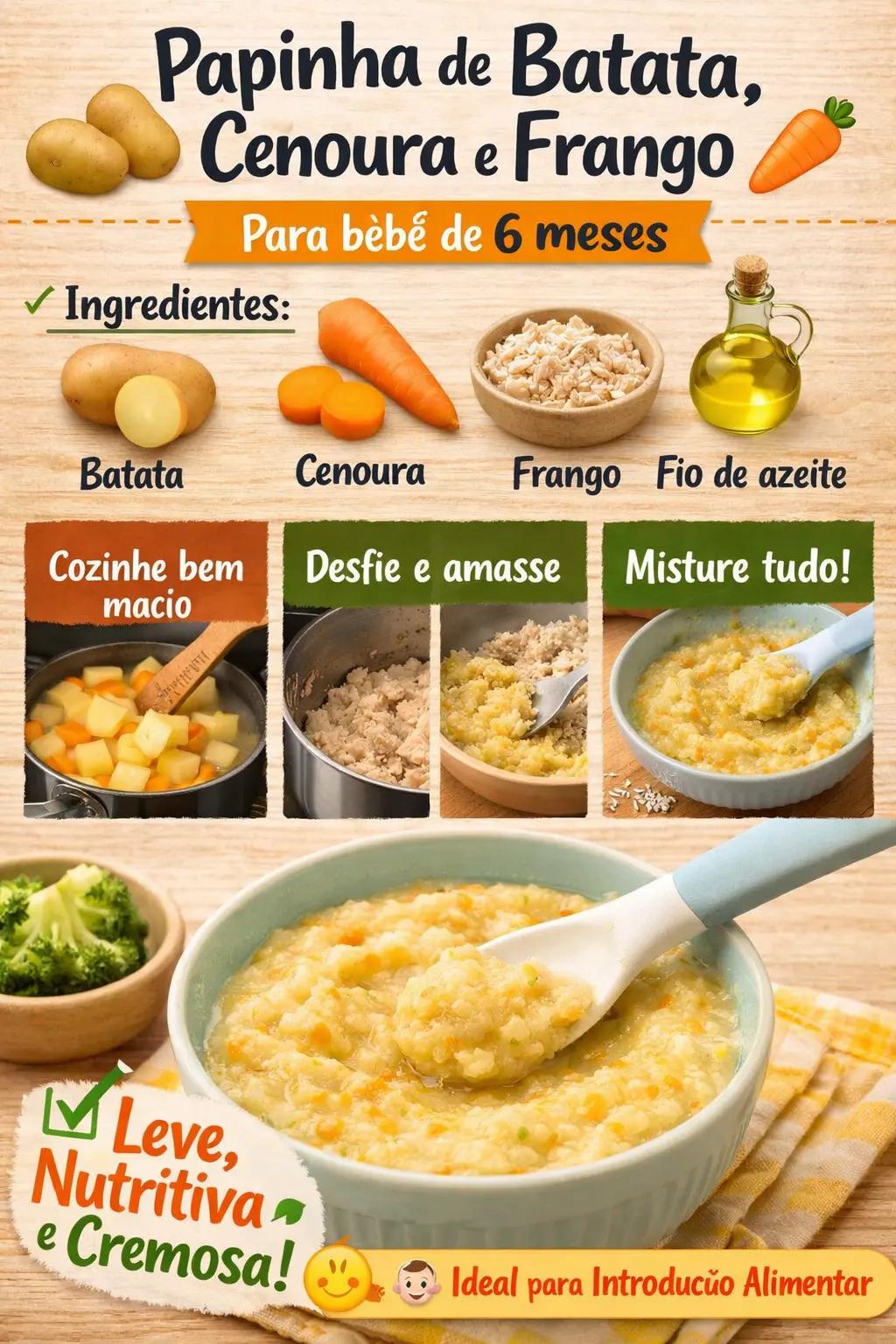 @m&atilde;e.em.paz