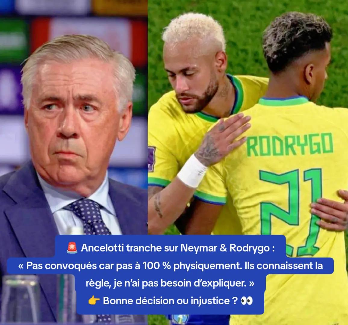 @💙💛❤️ TchadFootActu