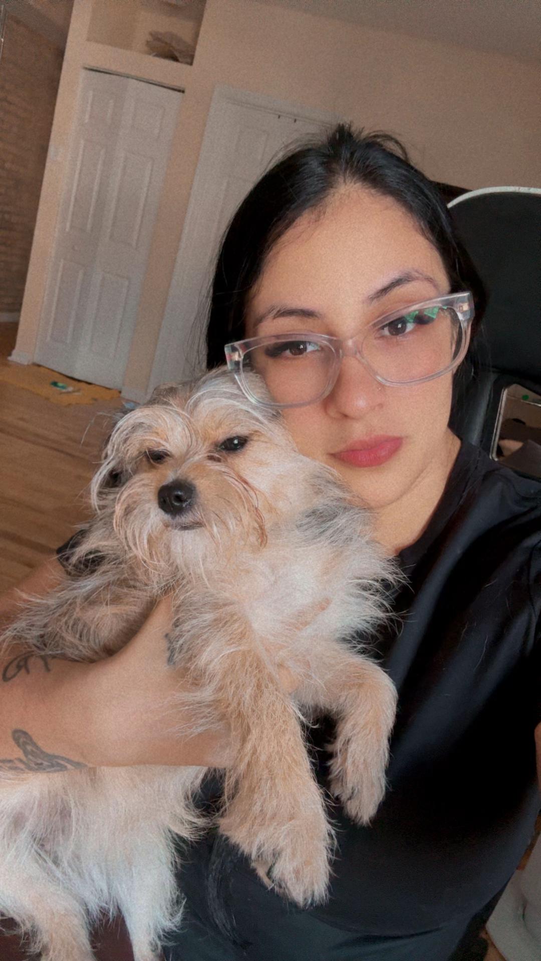 @Penelope🧡🥷
