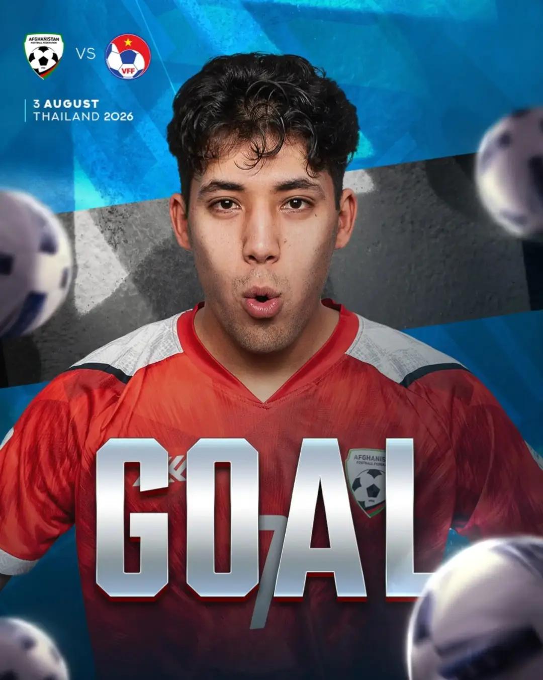 @reza_sport