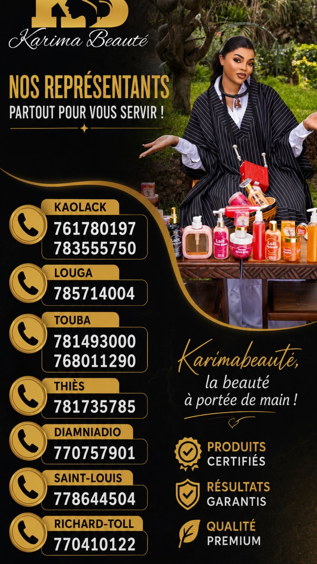 @KARIMABEAUTE