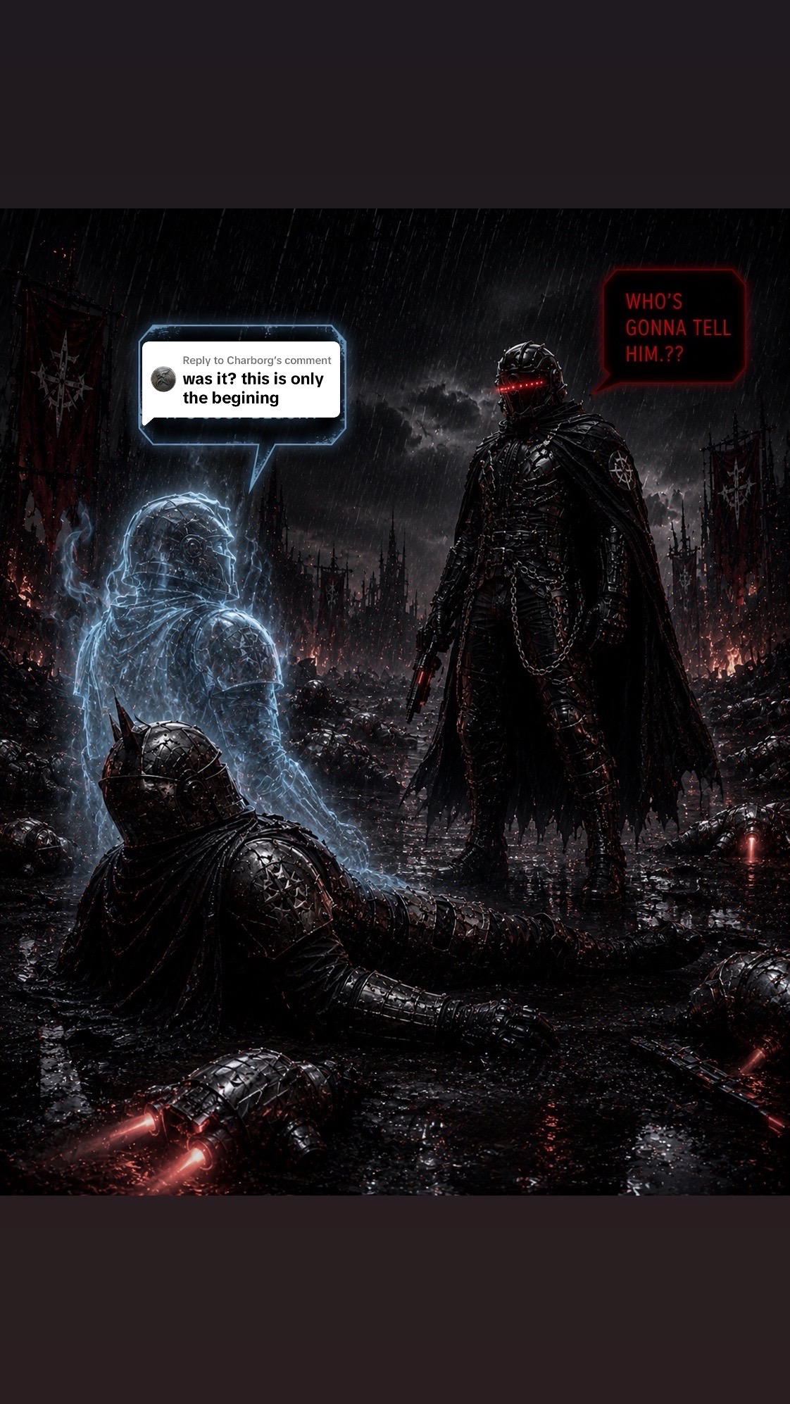 @lord_diabolic