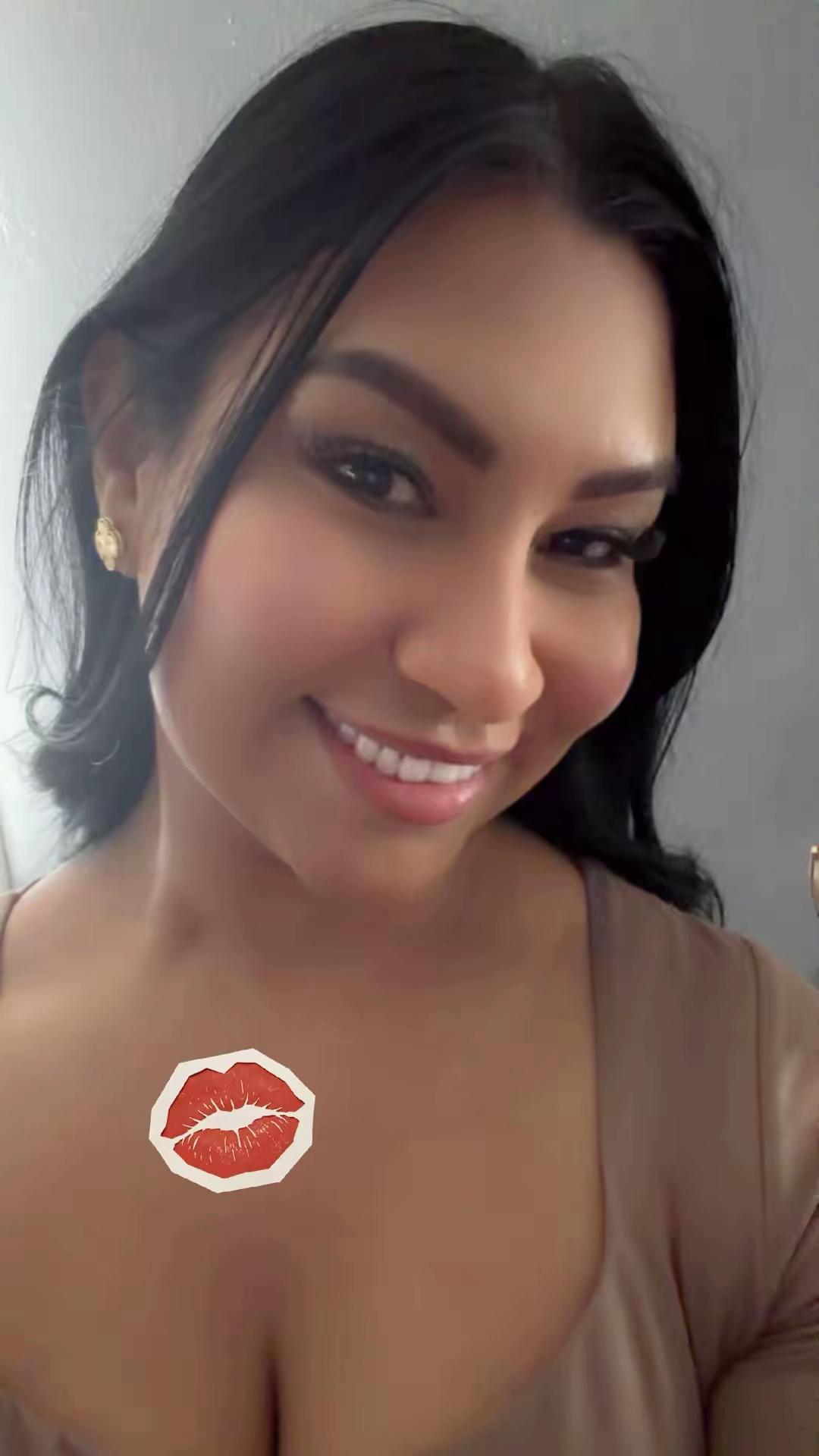 @Una Tal MORENA