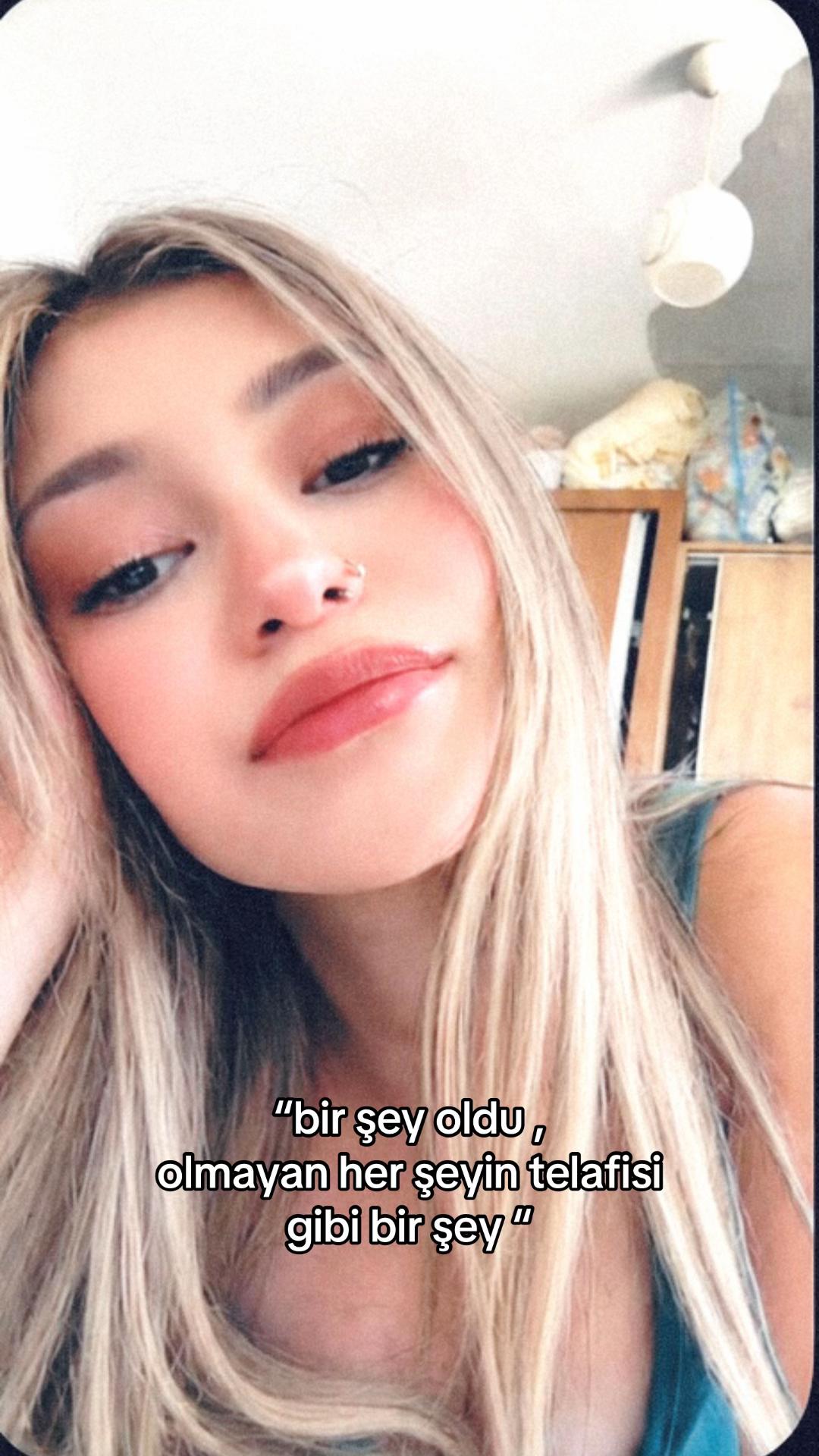 @idilbayndir