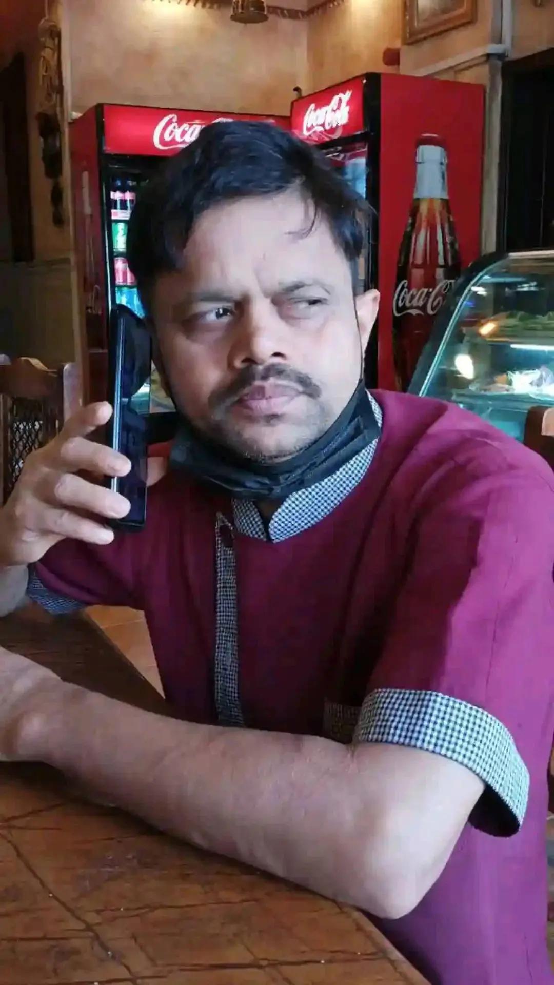 @dasdinesh76