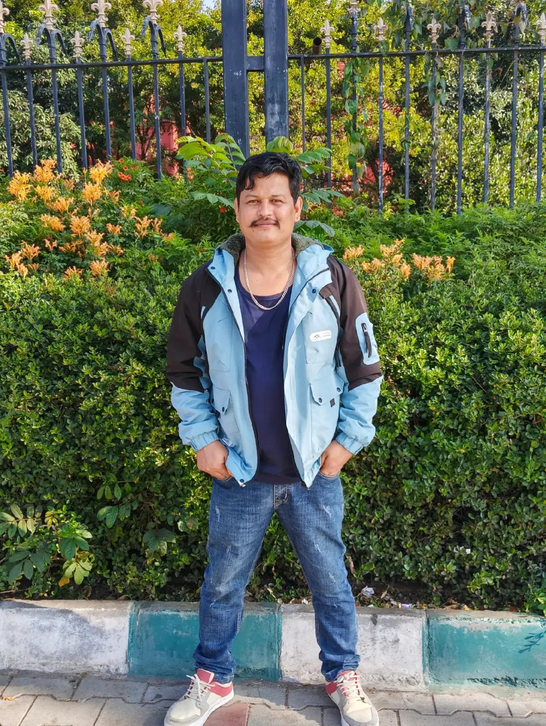 @ऐर धीरेन