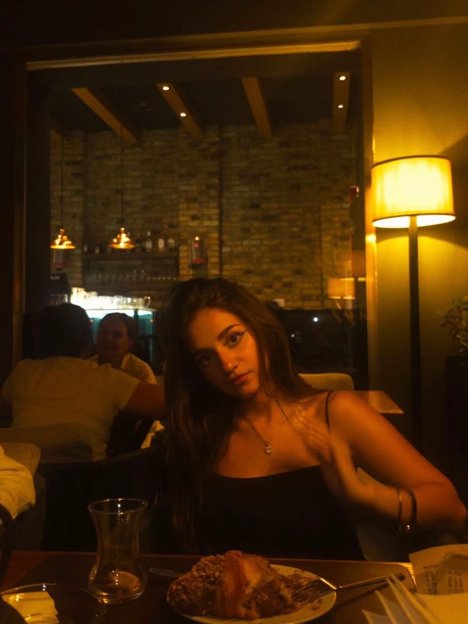 @denizens28