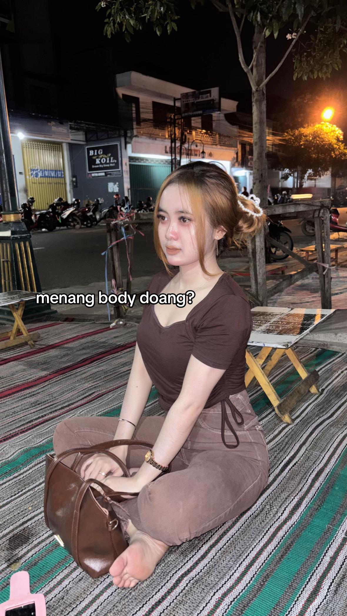@andara