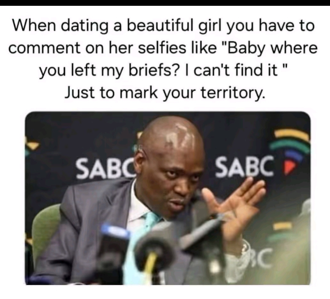 @🌸𝕊ℍ𝔼ℝ𝕍𝕀ℕ𝔸🌸𝕃𝕌𝕃𝕌🌸