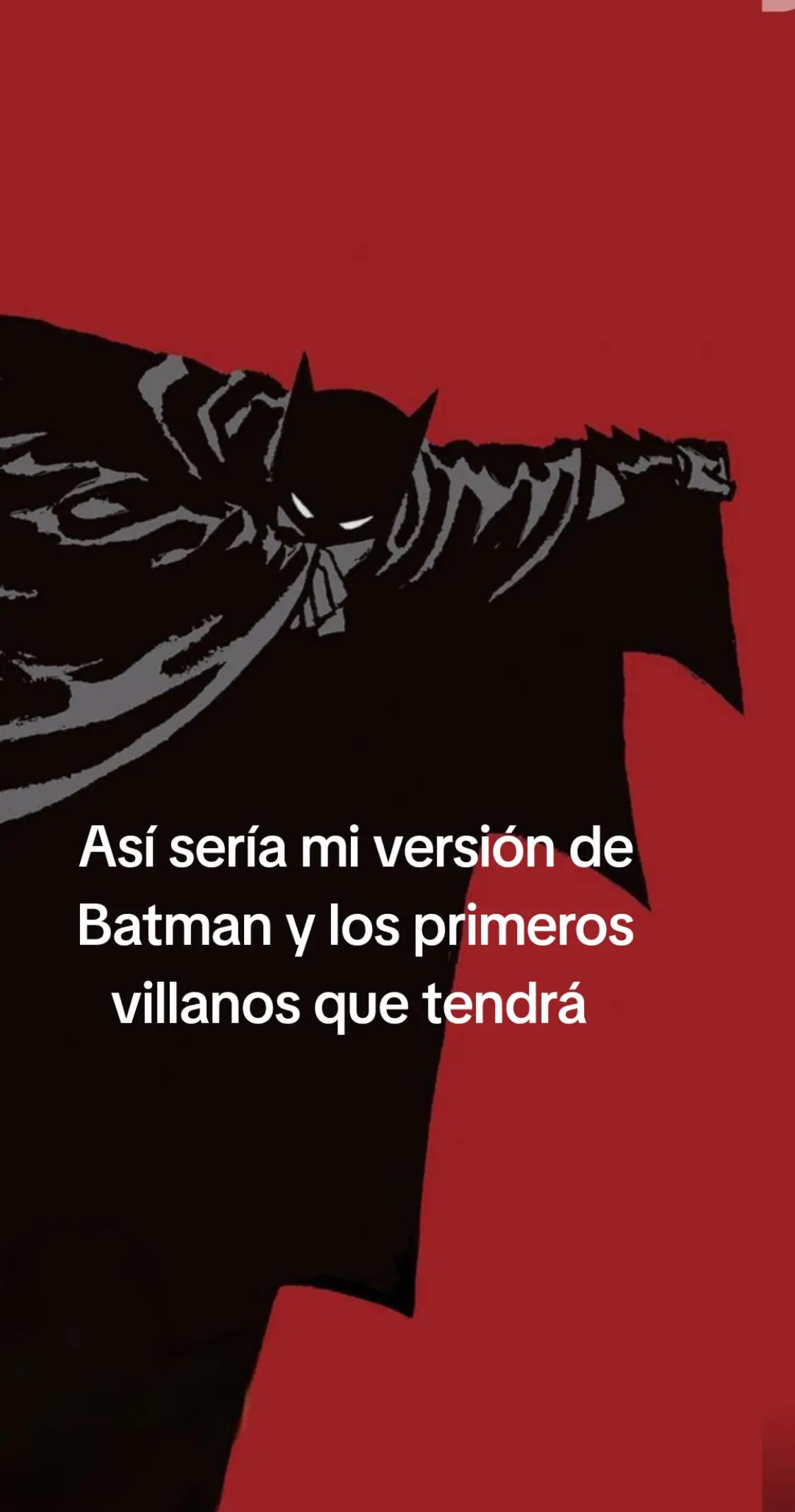 @batket