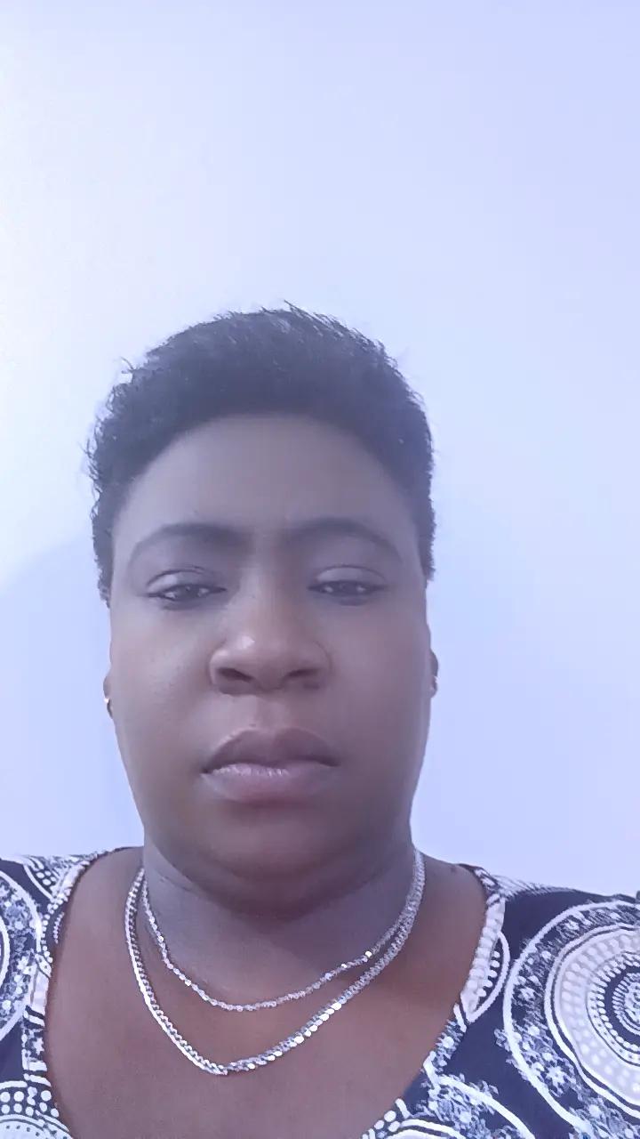@baptistenarida