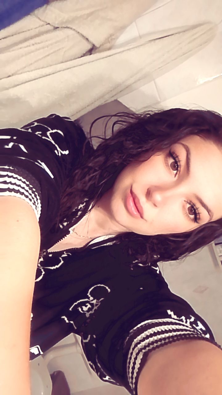 @Silvia 🦁🖤