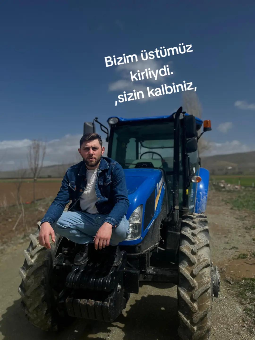 @H🦅
