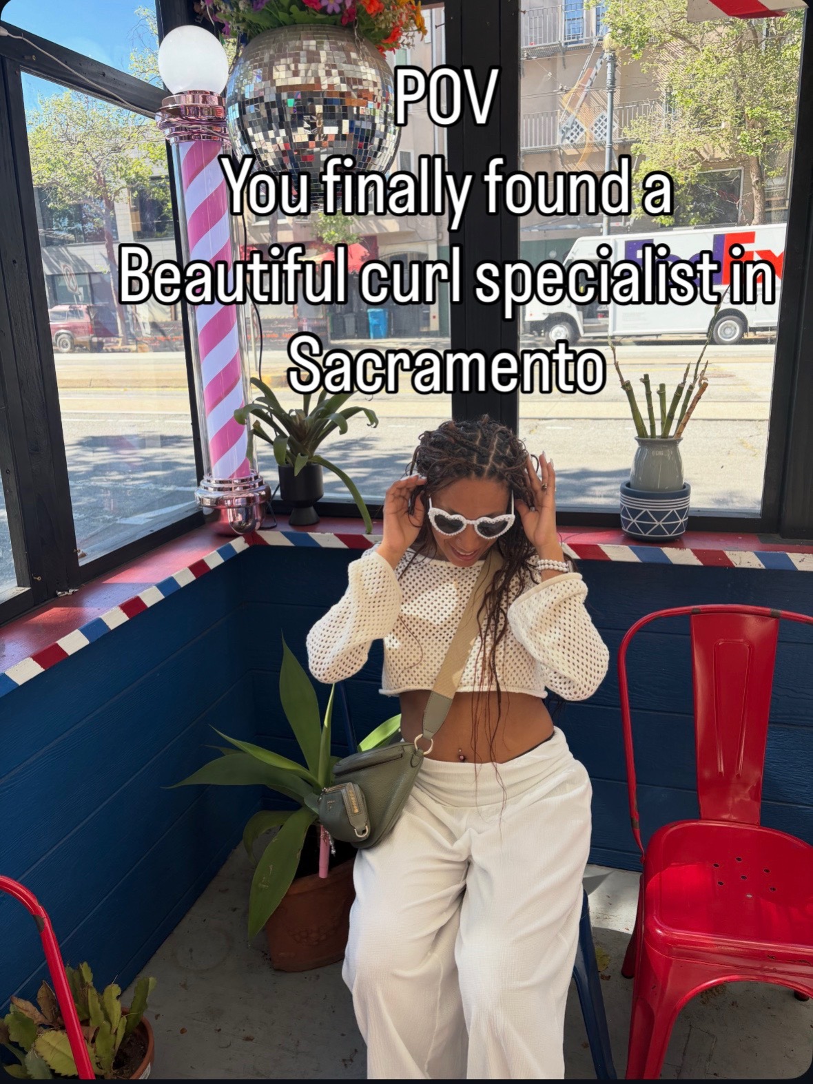 @Kalani