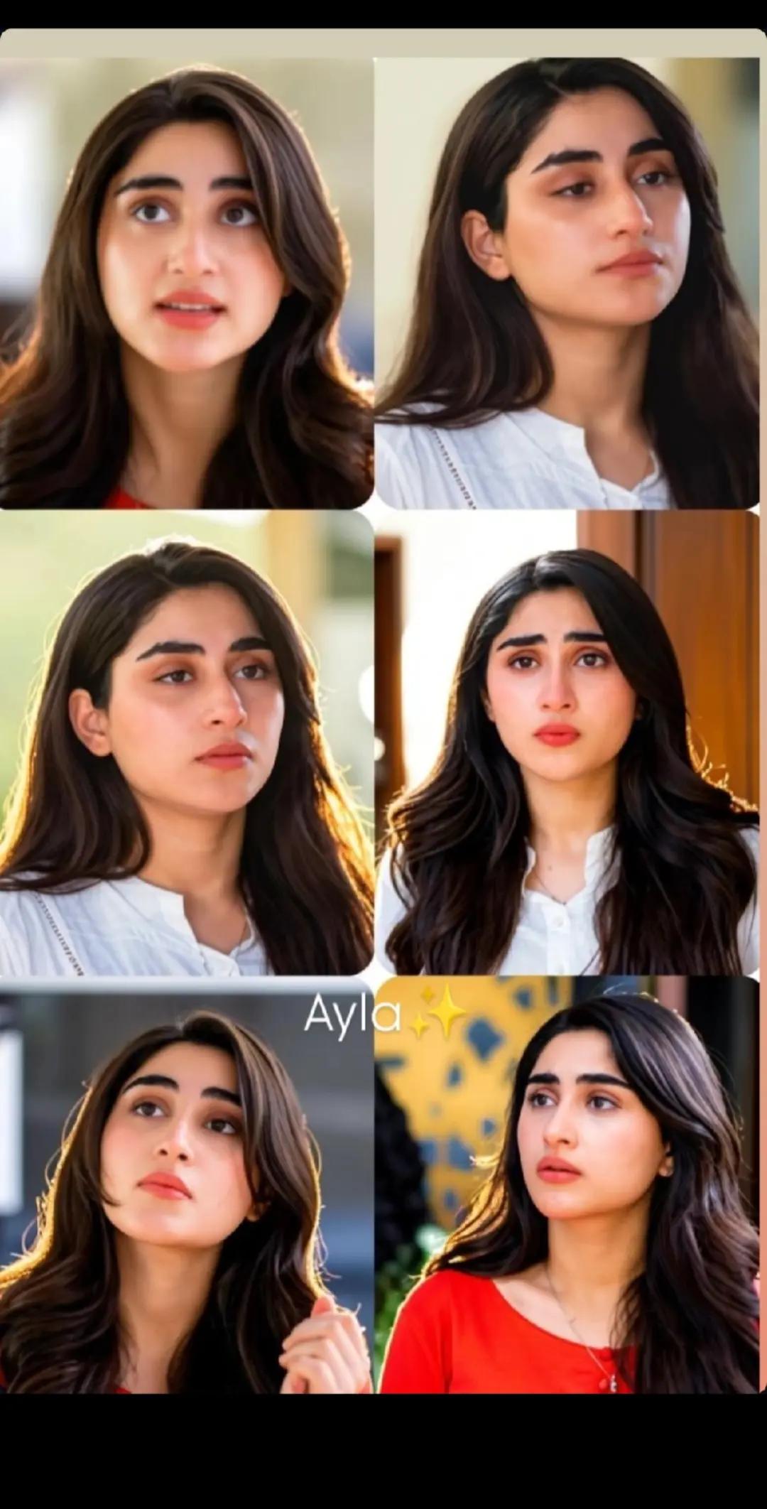 @zoha_tauqeer_oficial