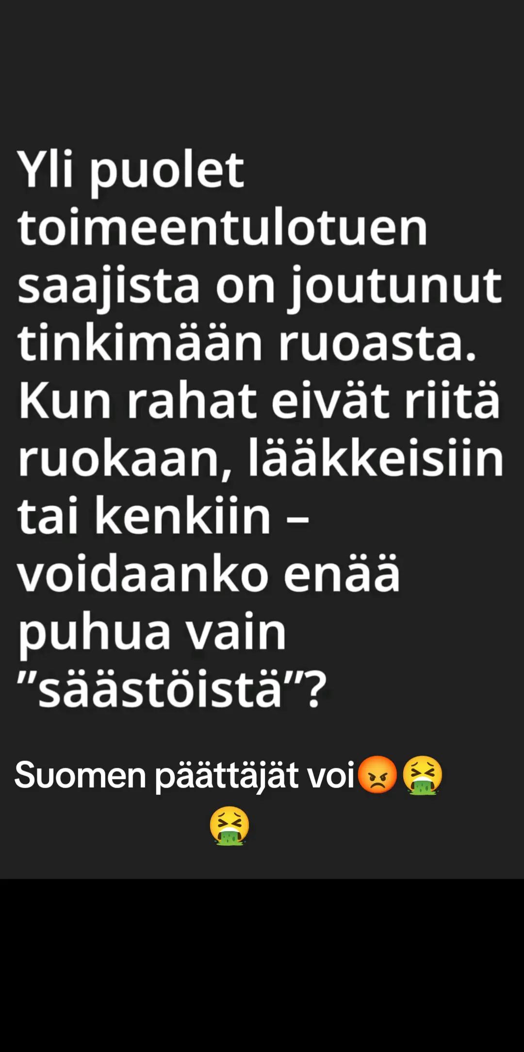 @finlandlapland1