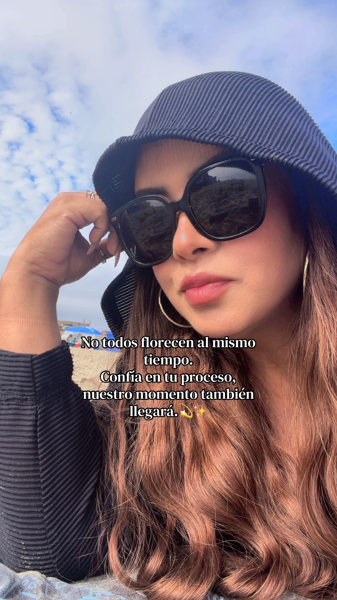 @🫀🧠✨Lilly✨🧠🫀