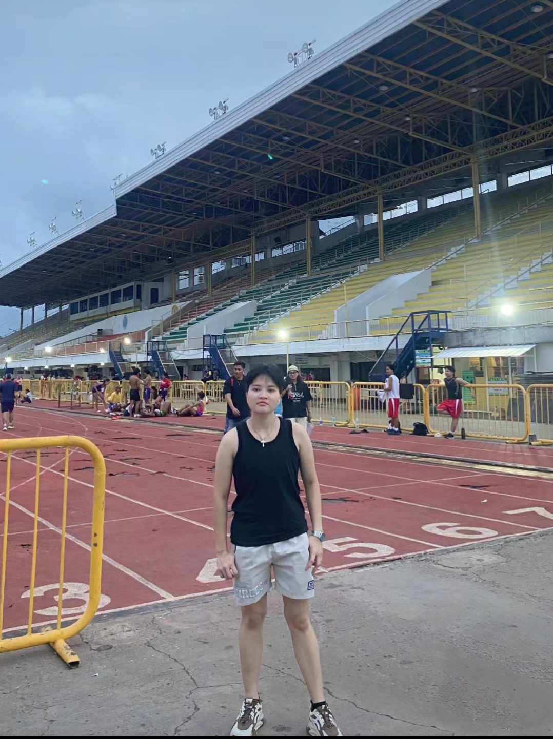 @Hanz🏳️🌈