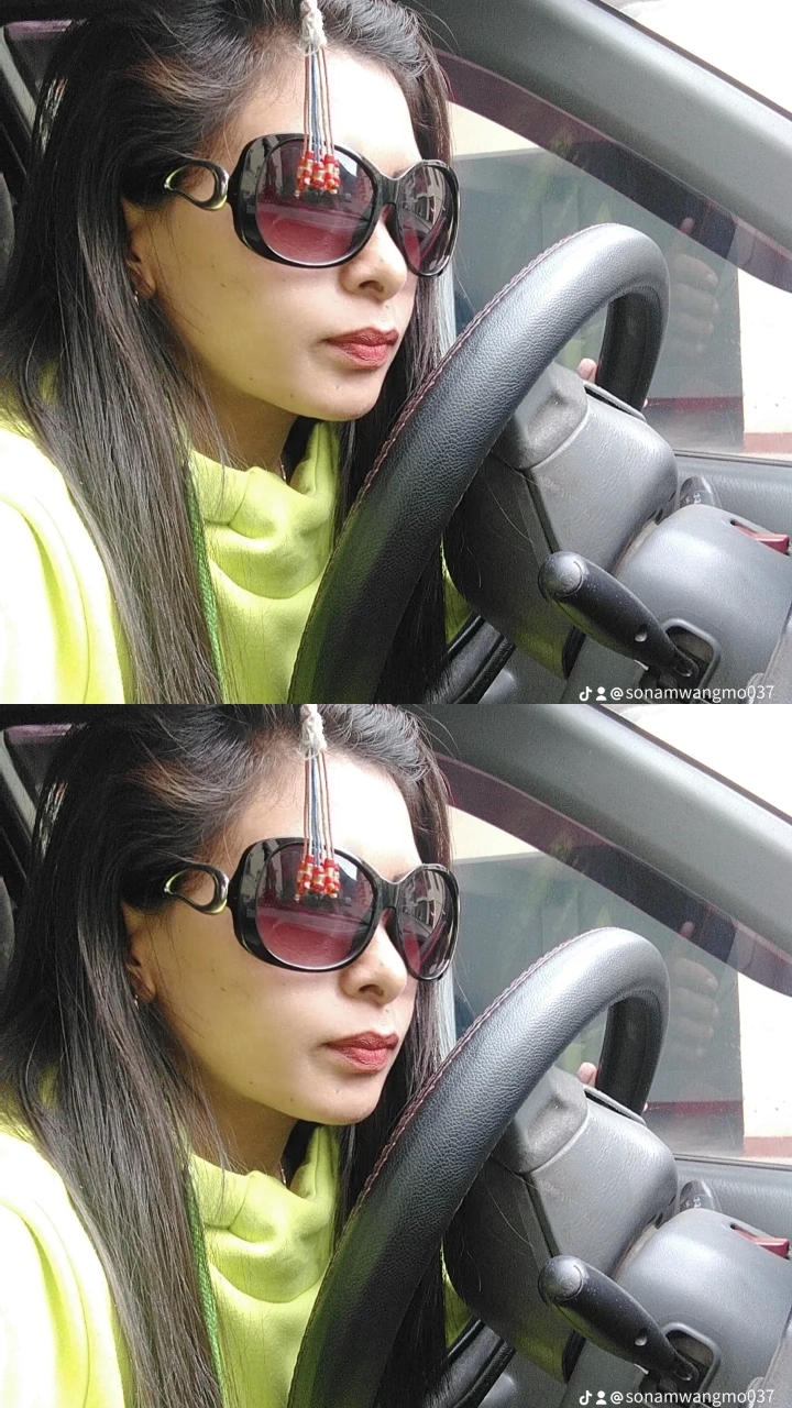 @Sonam Sonam