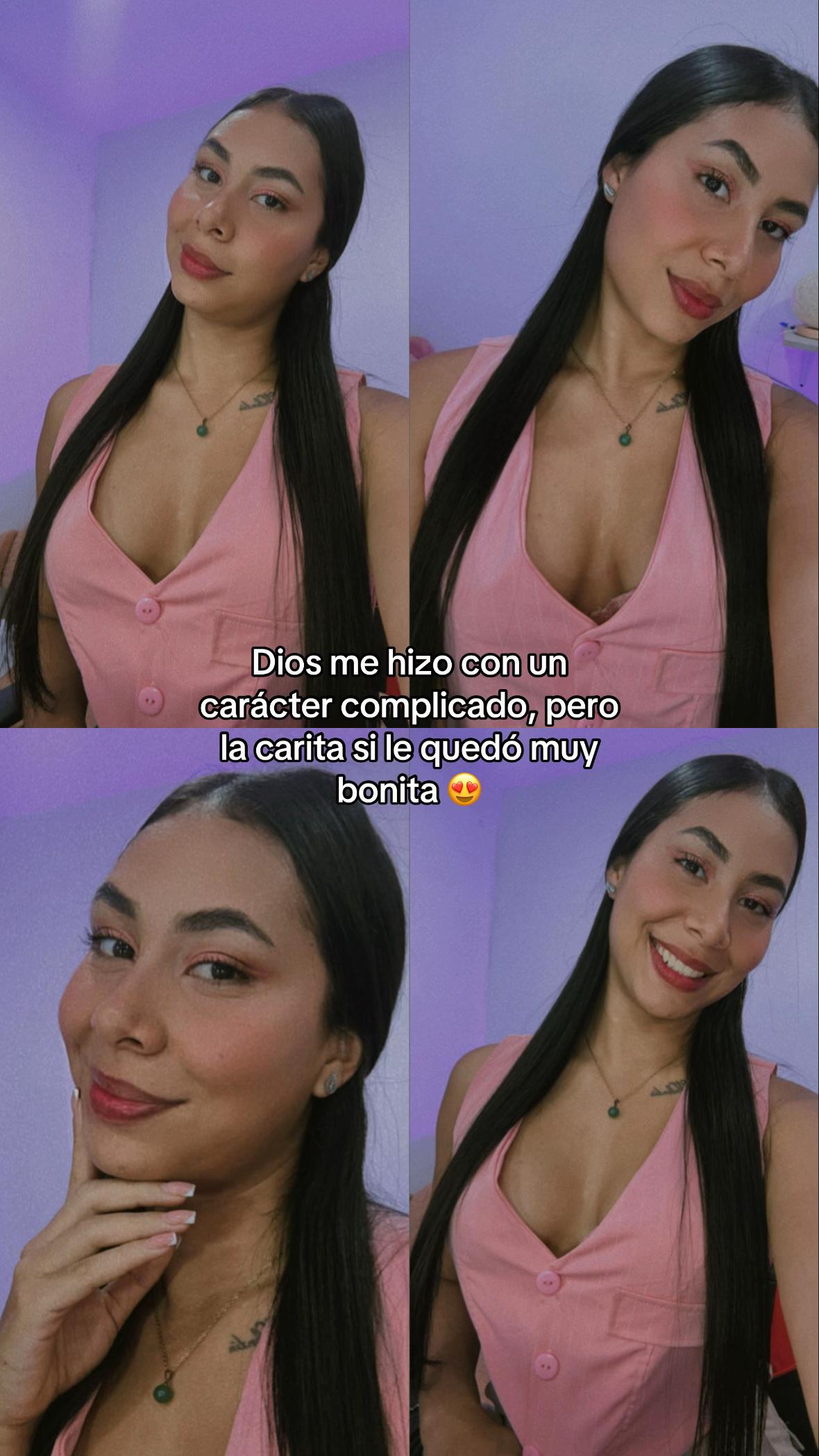 @kenyisoy21 ❤