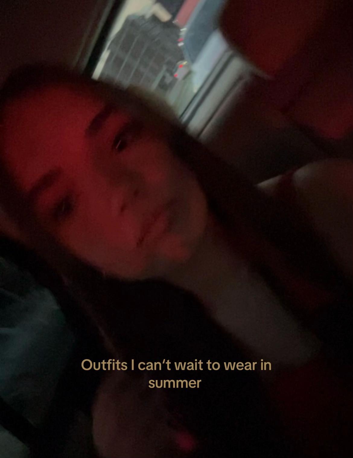@albinaa🇦🇱