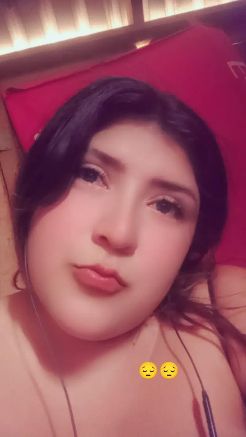 @tu baby papi 😍😘